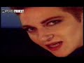 The 70/80s Megamix !!! - Part 5 of 7