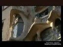 Espa�a: Gaud� y el modernismo barcelon�s