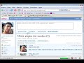 P�gina Fake (orkut)