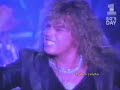 THE FINAL COUNTDOWN sin instrumentos THE FINAL COUNTDOWN sin instrumentos
