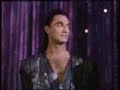 Siegfried & Roy Magic Siegfried & Roy Magic