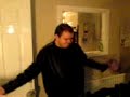 Drunken behaviour Drunken behaviour
