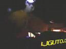 dj guto loureiro - corumba-ms