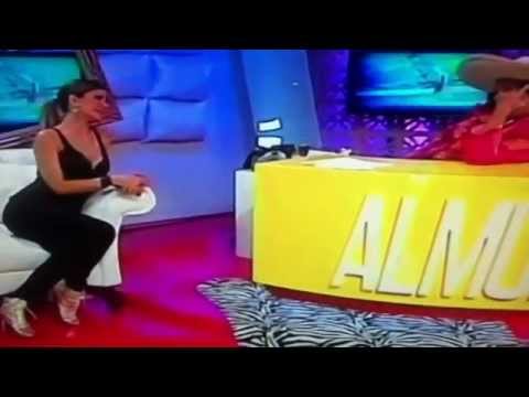silvia irabien