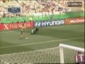 Zlatan Ibrahimovic VS Ronaldinho watch it -.-