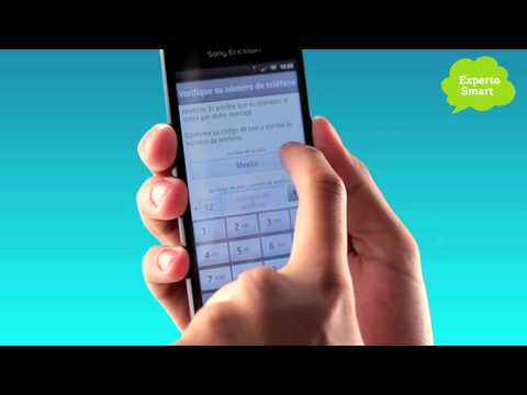 how to download whatsapp on sony ericsson