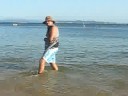 mister croqueta boiro