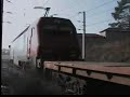 CP 5600 - Irivo 1 (7 de 7)