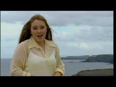 Image de prévisualisation YouTube