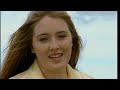 Walking in the Air from album \"Chlo� - Walking in the Air\"
