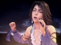 final fantasy x-2 yuna- a girl like me final fantasy x-2 yuna- a girl like me