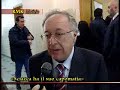 Mafia Sciacca.wmv
