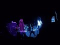 Tokio Hotel 10.30.08-Scream