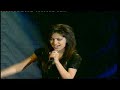 Nisha Kataria LIVE in the UK 2006 \"Come Home Tonight\" Nisha Kataria LIVE in the UK 2006 \"Come Home Tonight\"