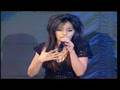 Nisha Kataria LIVE in the UK 2006 Come Home Tonight
