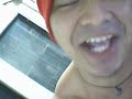 narda ulit whahaha narda ulit whahaha