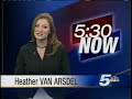 H1N1 Vaccine Finally Comes To Clinton County