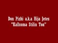 kallxoma-stilin-ton.html