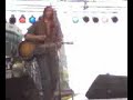 cole deggs and the lonesome cole deggs and the lonesome