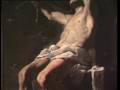 Nationalmuseum von Capodimonte - Valoridinapoli.it