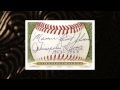 mamie peanut johnson biography mamie peanut johnson biography