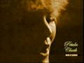 videos de Kiss Me Goodbye - petula clark