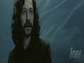 Harry Potter and the order of the phoenix trailer & pictures Harry Potter and the order of the phoenix trailer & pictures