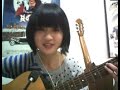 คำสุดท้าย - Slot Machine acoustic cover