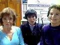 Elocution Solution A Speech Makeover Elocution Solution A Speech Makeover