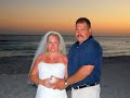 Beach Weddings Beach Weddings