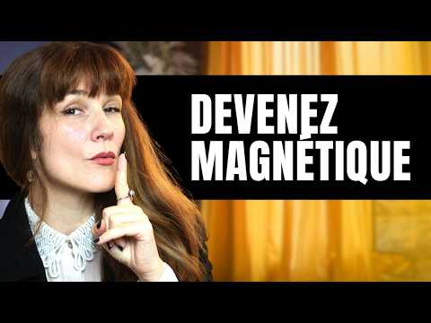 Ne commencez jamais par votre nom ! (Secrets d'éloquence)