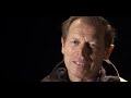 The Motocross Files: Roger De Coster DVD Promo