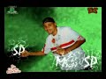 Guerrilha tipo colombia dos crias DRD-MC.SP-DRD Guerrilha tipo colombia dos crias DRD-MC.SP-DRD