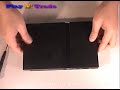 09 - Console Repair - PS2 Slim Reassembly