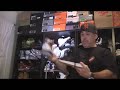Nike Air Jordan AJ1 Retro Laser SneakGeekZ #34 Nike Air Jordan AJ1 Retro Laser SneakGeekZ #34
