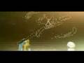hack-G-U-Vol-3-Movie