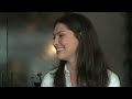 rocketboom.com Click on the link above for more info on today's episode! Ellie Rountree speaks with Anthropologist Genevieve Bell about her work with Intel to discover how technology has become a key component to 21st century life. Intel Research Labs www.intel.com This episode was made in collaboration with Intel! Subscribe to our YouTube Channel for the latest from Rocketboom Tech! youtube.com Follow us on Twitter for the latest updates! twitter.com twitter.com twitter.com Join us on Facebook for behind the scenes pics and videos! www.facebook.com