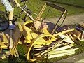 Spring Cleanup