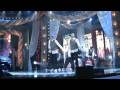 OLD SCHOOL BROTHERS - SILVESTER 2008 TV MARKIZA , WINNERS GOT TALENT SLOVAKIA
