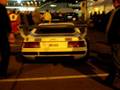 BMW M1 Denim Le Mans Classic 2008