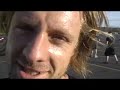 Switchfoot Podcast - Episode 5 Switchfoot Podcast - Episode 5