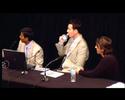 melbourne-facebook-developers-garage-14-open-panel-3.html