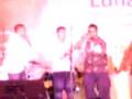 videos de vatoz en el enrolate