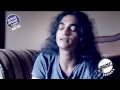 Modern Mafia and Elvis Rumion - Episode Modern Mafia and Elvis Rumion - Episode