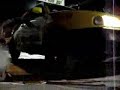 rally federal leandro n alem (bs as) video nº2 rally federal leandro n alem (bs as) video nº2