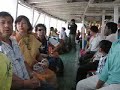 Traveling in India