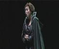 Desiree Rancatore sings Lucia di Lammermoor