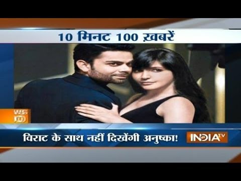 News 100 19/4/14 8:30 AM