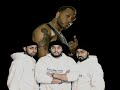 Flo Rida ft T-Pain - Low Remix Of RDB By Ahmed Saeed
