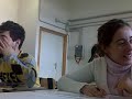 I prosciutti.mp4
